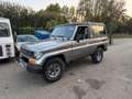 Toyota Land Cruiser 3.0 TD KZJ73 klima - thumbnail 1