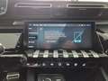 Peugeot 508 SW Hybrid 225 PHEV e-EAT8 GT Aut. Grau - thumbnail 16