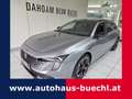 Peugeot 508 SW Hybrid 225 PHEV e-EAT8 GT Aut. Grau - thumbnail 1