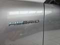 Peugeot 508 SW Hybrid 225 PHEV e-EAT8 GT Aut. Grau - thumbnail 6