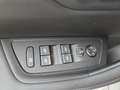 Peugeot 508 SW Hybrid 225 PHEV e-EAT8 GT Aut. Grau - thumbnail 8