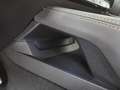 Peugeot 508 SW Hybrid 225 PHEV e-EAT8 GT Aut. Grau - thumbnail 19