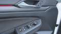 Volkswagen Golf GTI 2.0 TSI 245pk 7-DSG Wit - thumbnail 23