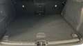 Volvo XC60 II XC60 Plus, B4 AWD Mild-Hybrid, Diesel, Dark Blanc - thumbnail 21