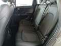 MINI Cooper Countryman 1.5A OPF (EU6d-TEMP)/BOTE AUTO/CUIR/NAVI/GARANTIE Gris - thumbnail 12