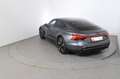 Audi e-tron GT Gris - thumbnail 6