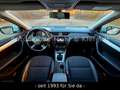 Skoda Octavia Combi Elegance*BiXENON*STANDHEIZUNG*DAB* Weiß - thumbnail 18