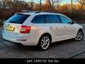 Skoda Octavia Combi Elegance*BiXENON*STANDHEIZUNG*DAB* Weiß - thumbnail 24