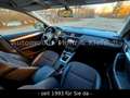 Skoda Octavia Combi Elegance*BiXENON*STANDHEIZUNG*DAB* Weiß - thumbnail 27