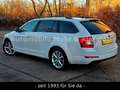 Skoda Octavia Combi Elegance*BiXENON*STANDHEIZUNG*DAB* Weiß - thumbnail 20