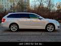 Skoda Octavia Combi Elegance*BiXENON*STANDHEIZUNG*DAB* Weiß - thumbnail 25