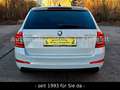 Skoda Octavia Combi Elegance*BiXENON*STANDHEIZUNG*DAB* Weiß - thumbnail 21