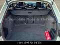 Skoda Octavia Combi Elegance*BiXENON*STANDHEIZUNG*DAB* Weiß - thumbnail 22