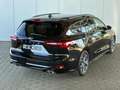 Ford Focus Turnier ST Line X 1.0 7AT / Winterpaket PDC V&H... Schwarz - thumbnail 2