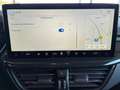 Ford Focus Turnier ST Line X 1.0 7AT / Winterpaket PDC V&H... Schwarz - thumbnail 13
