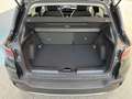 Jeep Avenger Avenger 1.2 turbo Summit fwd 100cv Zwart - thumbnail 16