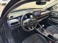 Jeep Avenger Avenger 1.2 turbo Summit fwd 100cv Zwart - thumbnail 1
