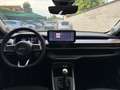 Jeep Avenger Avenger 1.2 turbo Summit fwd 100cv Zwart - thumbnail 11