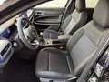 Jeep Avenger Avenger 1.2 turbo Summit fwd 100cv Zwart - thumbnail 17