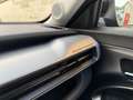 Jeep Avenger Avenger 1.2 turbo Summit fwd 100cv Zwart - thumbnail 15