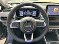 Jeep Avenger Avenger 1.2 turbo Summit fwd 100cv Zwart - thumbnail 3