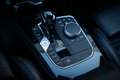 BMW 120 1-serie 120d xDrive High Executive Edition M Pakke Grijs - thumbnail 15