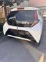 Toyota Aygo 5p 1.0 x-black tss - thumbnail 5