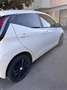 Toyota Aygo 5p 1.0 x-black tss - thumbnail 3