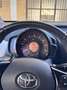Toyota Aygo 5p 1.0 x-black tss - thumbnail 9