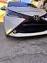 Toyota Aygo 5p 1.0 x-black tss - thumbnail 2