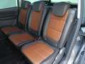SEAT Alhambra 1.4 TSI 7Sitzer|Navi|PDC| Grau - thumbnail 17