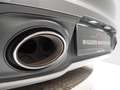 Porsche 992 992 3.0 CARRERA 4S, Burmester, liftsysteem, Sportc Grijs - thumbnail 25
