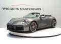 Porsche 992 992 3.0 CARRERA 4S, Burmester, liftsysteem, Sportc Grau - thumbnail 1