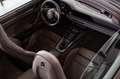 Porsche 992 992 3.0 CARRERA 4S, Burmester, liftsysteem, Sportc Grau - thumbnail 11
