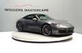 Porsche 992 992 3.0 CARRERA 4S, Burmester, liftsysteem, Sportc Grijs - thumbnail 15