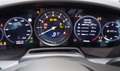 Porsche 992 992 3.0 CARRERA 4S, Burmester, liftsysteem, Sportc Grijs - thumbnail 8