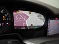 Porsche 992 992 3.0 CARRERA 4S, Burmester, liftsysteem, Sportc Grau - thumbnail 29