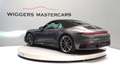 Porsche 992 992 3.0 CARRERA 4S, Burmester, liftsysteem, Sportc Grau - thumbnail 22