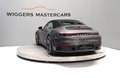 Porsche 992 992 3.0 CARRERA 4S, Burmester, liftsysteem, Sportc Grau - thumbnail 5