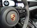 Porsche 992 992 3.0 CARRERA 4S, Burmester, liftsysteem, Sportc Grau - thumbnail 34