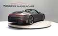 Porsche 992 992 3.0 CARRERA 4S, Burmester, liftsysteem, Sportc Grau - thumbnail 4