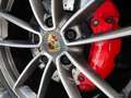 Porsche 992 992 3.0 CARRERA 4S, Burmester, liftsysteem, Sportc Grau - thumbnail 33