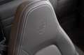 Porsche 992 992 3.0 CARRERA 4S, Burmester, liftsysteem, Sportc Grijs - thumbnail 14
