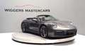 Porsche 992 992 3.0 CARRERA 4S, Burmester, liftsysteem, Sportc Grijs - thumbnail 18