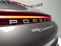 Porsche 992 992 3.0 CARRERA 4S, Burmester, liftsysteem, Sportc Grau - thumbnail 40