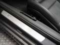 Porsche 992 992 3.0 CARRERA 4S, Burmester, liftsysteem, Sportc Grau - thumbnail 49
