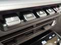 Porsche 992 992 3.0 CARRERA 4S, Burmester, liftsysteem, Sportc Grau - thumbnail 24