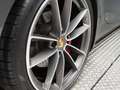 Porsche 992 992 3.0 CARRERA 4S, Burmester, liftsysteem, Sportc Grijs - thumbnail 43