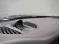 Porsche 992 992 3.0 CARRERA 4S, Burmester, liftsysteem, Sportc Grijs - thumbnail 20