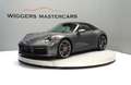 Porsche 992 992 3.0 CARRERA 4S, Burmester, liftsysteem, Sportc Grau - thumbnail 29